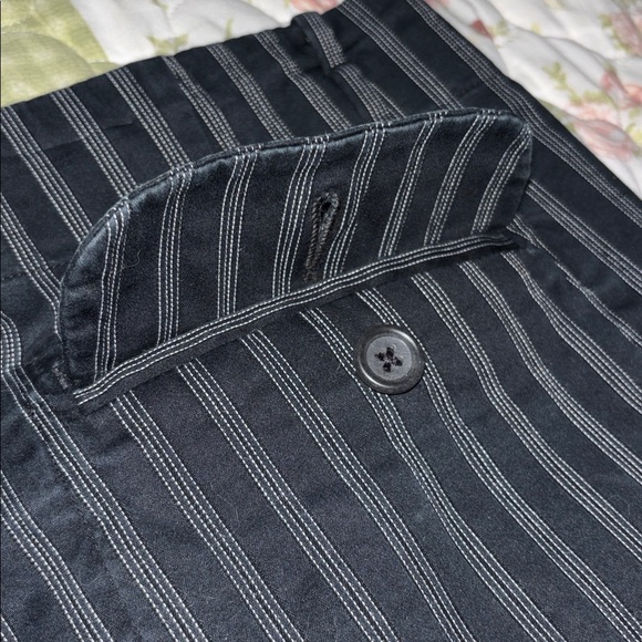 Banana Republic Dress Pants Size 14 - Picture 7 of 7